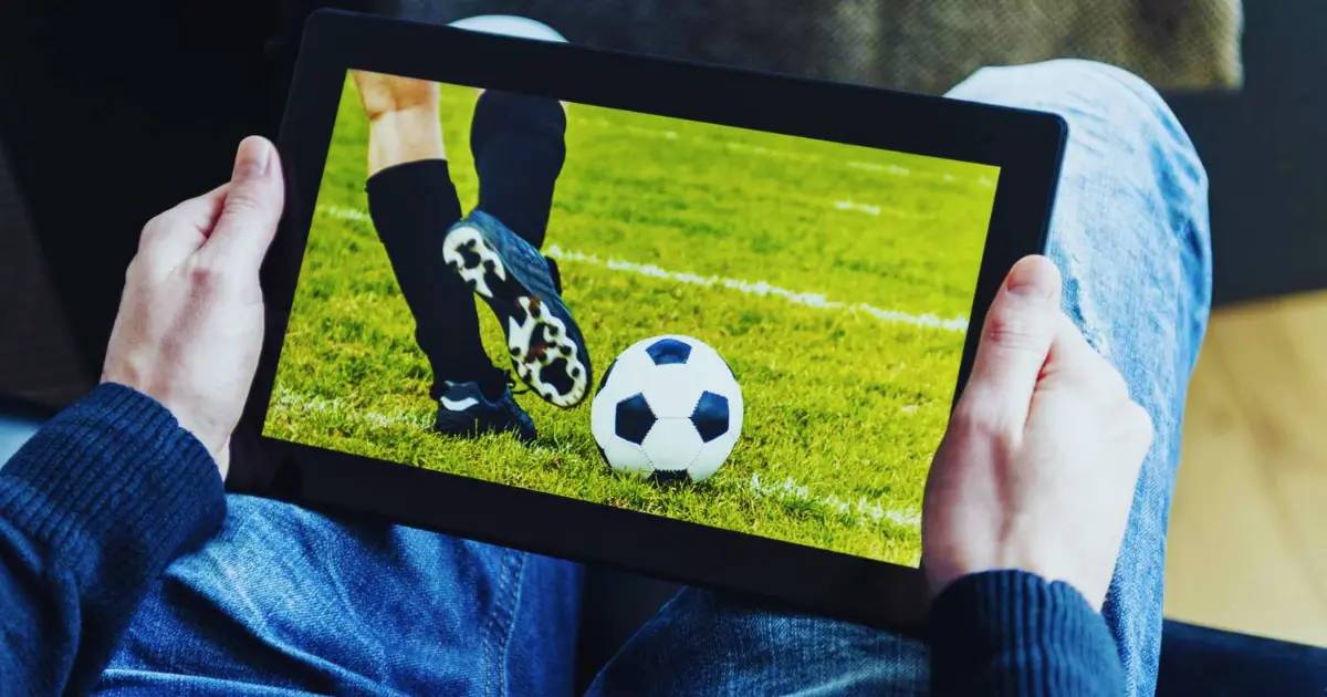 StreamEast free live sports streaming platform featuring NBA NFL UFC MLB NHL WWE soccer in HD quality with no subscription required